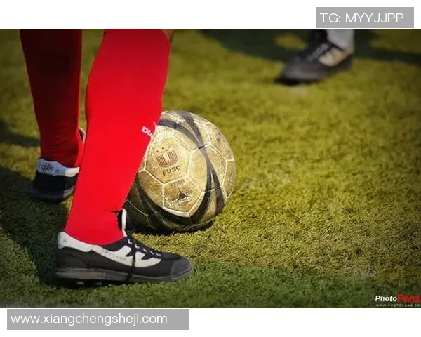 西安足球队状态卓越领跑最新足球状态TOP10榜单分析