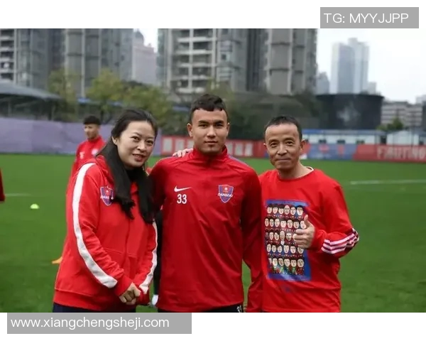 广州足球队实力分析与数据解读：赛季表现全面评估与未来展望