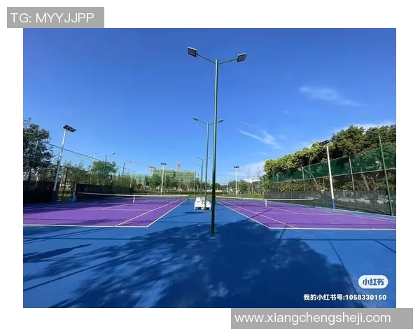 成都网球队的节奏变革引发热议助力网球运动新发展