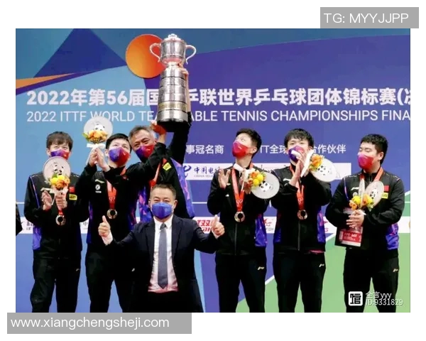 武汉乒乓球队灵活性深度对比分析及其影响因素探讨