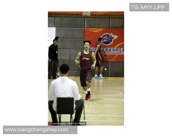 武汉篮球队耐力探秘：从训练到比赛的全方位解析与展望