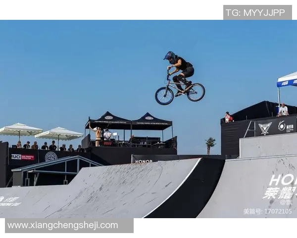 重庆极限运动队荣登全国极限运动状态排行榜第六名引发关注