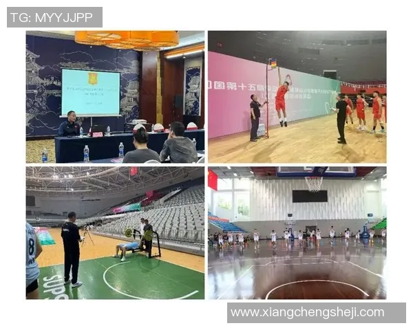 中国篮球协会推动国内篮球改革与发展，提升国际竞技水平与青训体系建设