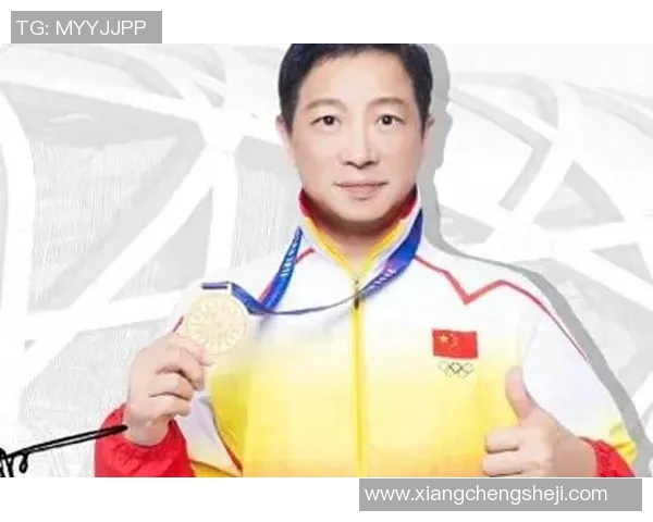 深度对话：探寻杨娜羽毛球生涯背后的故事与奋斗历程