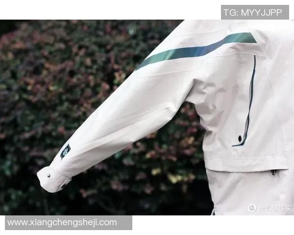 时尚与舒适并存，探索最具设计感与功能性的泳装品牌推荐