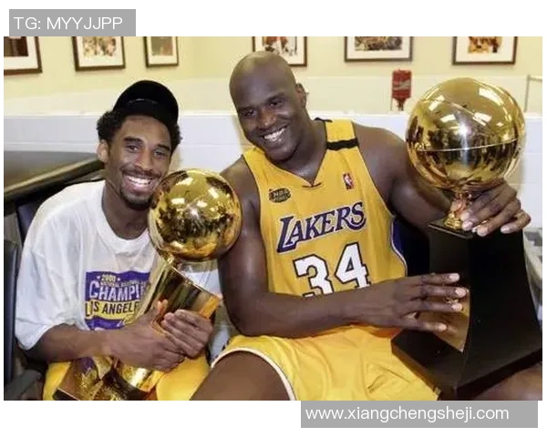 火箭队今天的NBA比赛，查看火箭队今日比赛安排