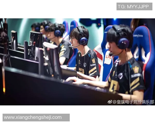 CSGO战术分析：深入探讨RNG战队的防守反击策略与执行细节