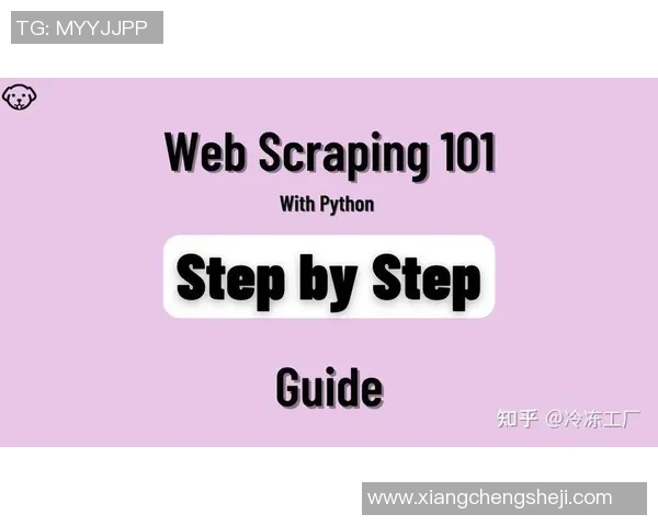 深入解析Arena教程全面指南从基础到高级技能提升