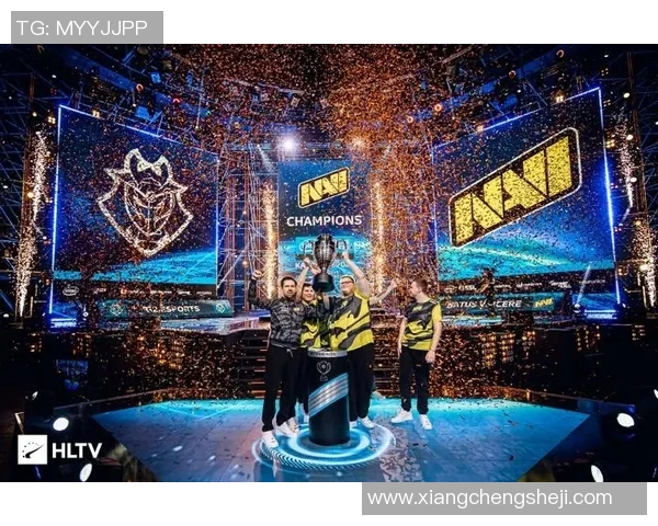 CSGO战术解析:深入探讨V5战队的防守与反击策略
