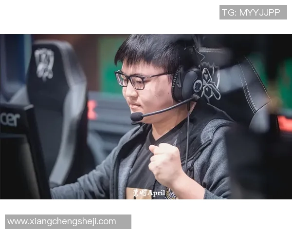 RNG在冠军杯中的实力展现与战术分析深度点评