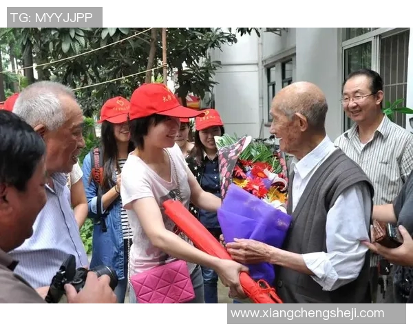 上海排球队的辉煌征程与突破瞬间全景纪实