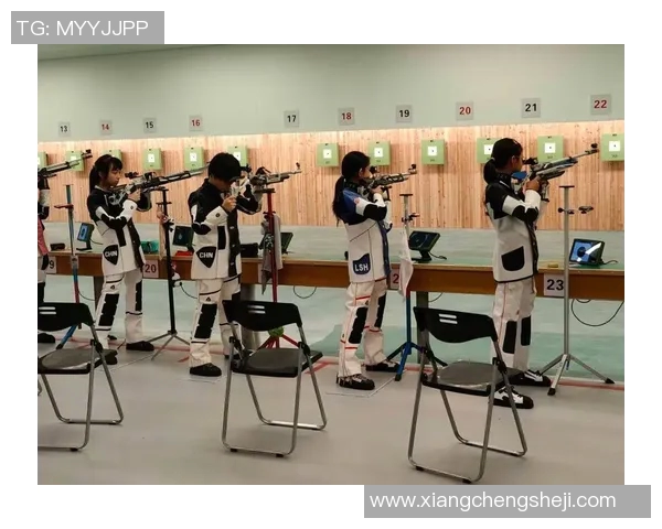 上海篮球队心理素质揭秘:如何在赛场上塑造冠军心态