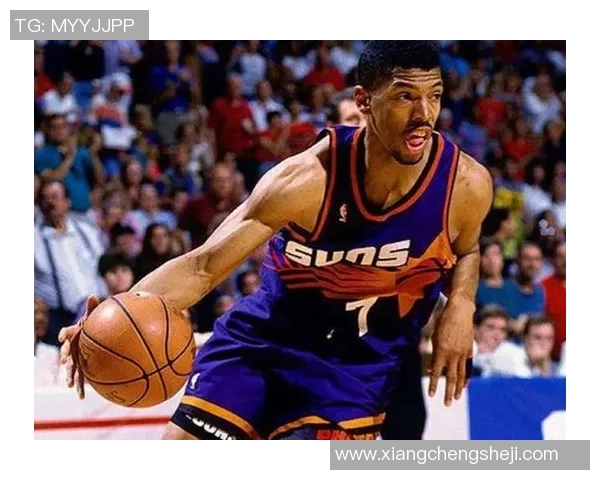 魔术师约翰逊的NBA生涯:控卫之神的传说
