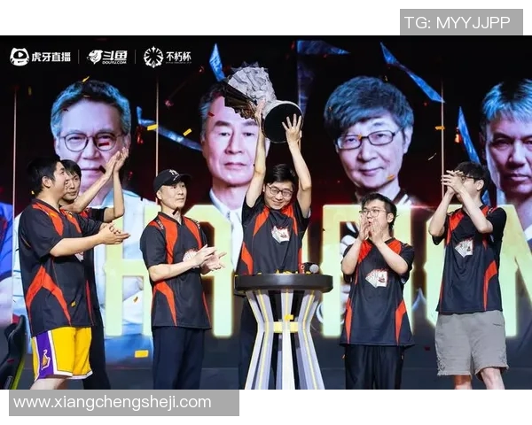 DOTA2巨献：深入解析IG战队在比赛中的耐力与策略表现