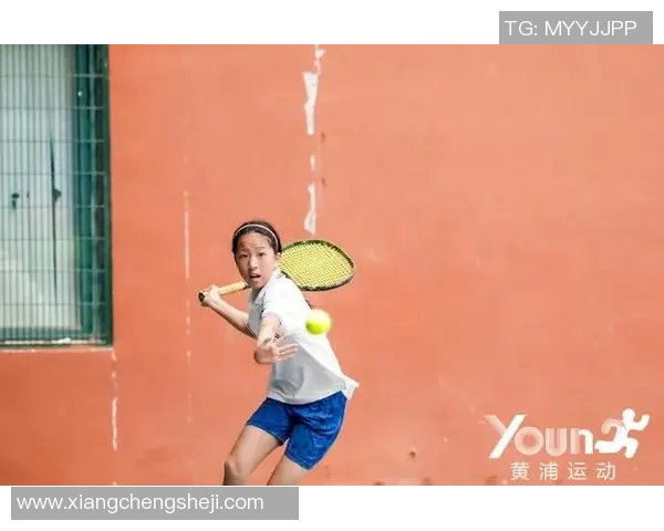上海网球队在杯赛中的耐力考验与表现分析