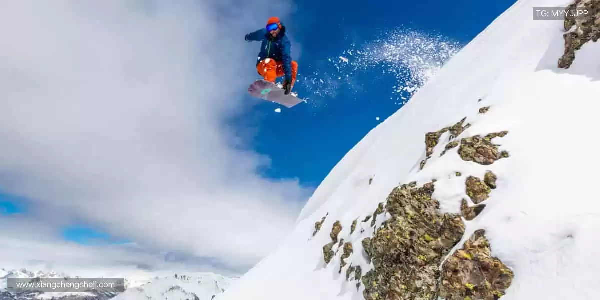 🎁 周边精选，做最潮的球迷！