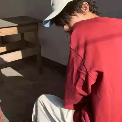 庄翠曼